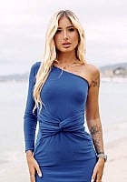 Veronica Bosio